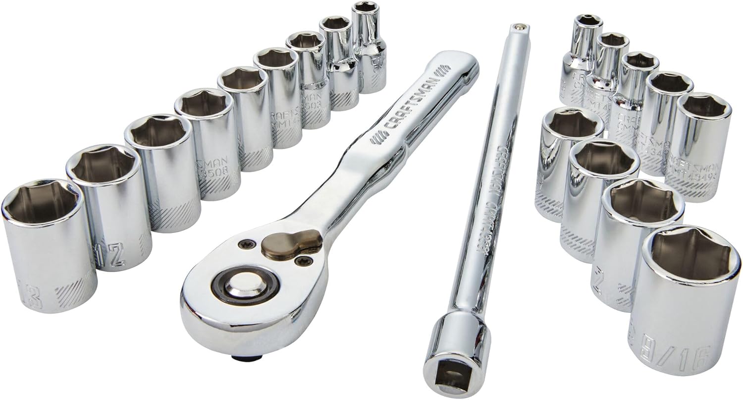 Best deals for everyday items at special prices daily